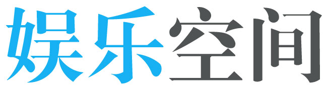 直播周刊